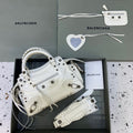 MC-Balenciaga-021