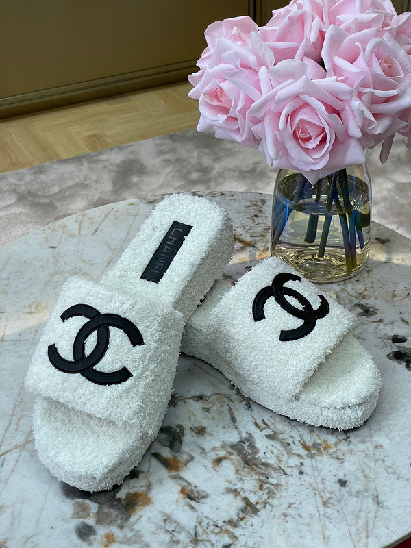 MC-Women Shoes-042