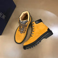 MC-Mens Shoes-033