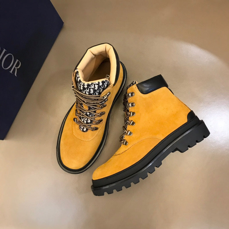 MC-Mens Shoes-033