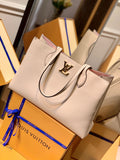 MC-LV-Bags-055
