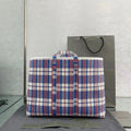 MC-Balenciaga-022
