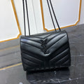 MC-YSL-Bags-035