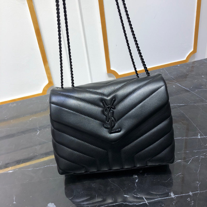 MC-YSL-Bags-035