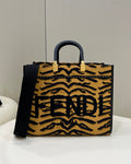 MC-FENDI-045