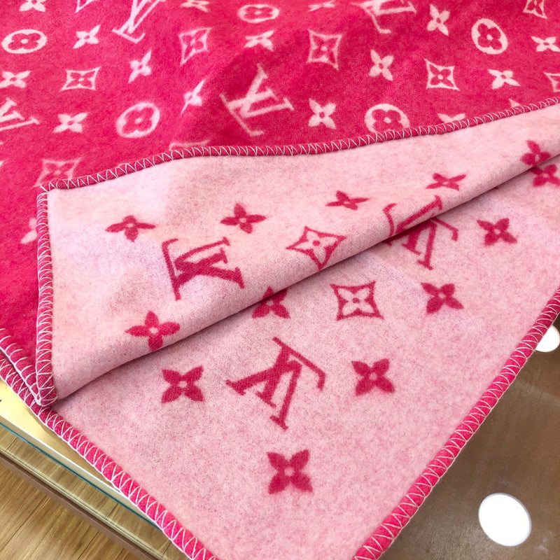 MC-Scarfs-016