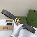 MC-Mens Belts-016