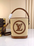 MC-LV-Bags-057