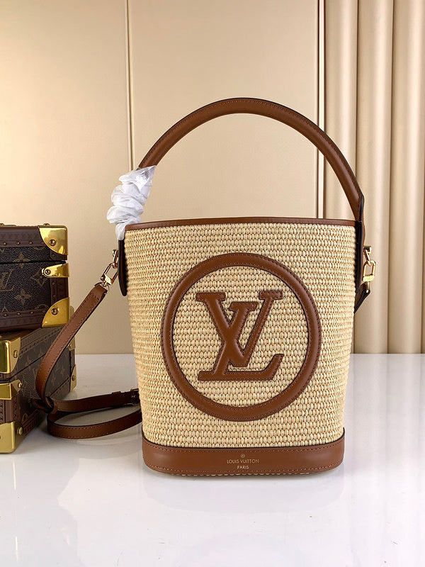 MC-LV-Bags-056