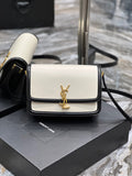 MC-YSL-Bags-036