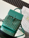 MC-Goyard-019