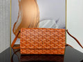 MC-Goyard-020