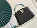 MC-LV-Bags-059