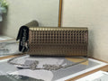 MC-Christian Dior-043