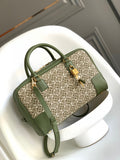 MC-Loewe-014