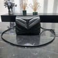 MC-YSL-Bags-037