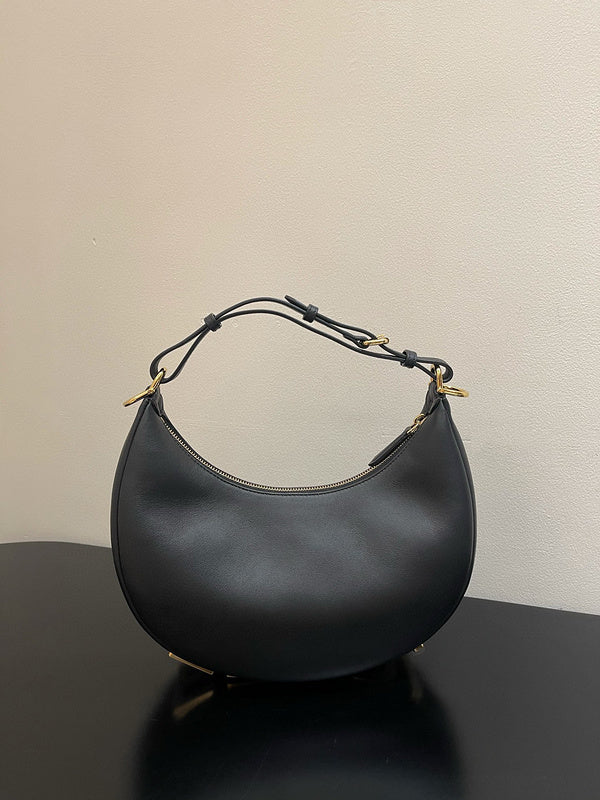 MC-FENDI-047