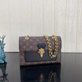 MC-LV-Bags-061