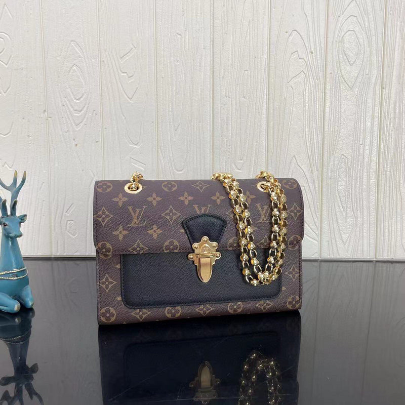 MC-LV-Bags-061