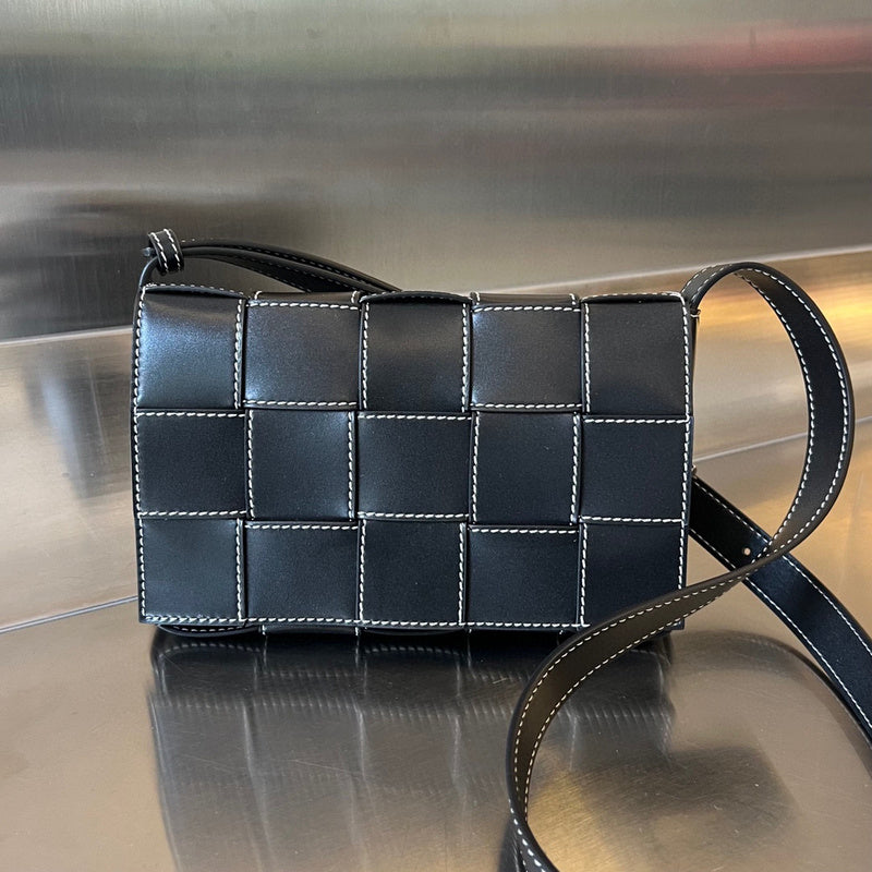MC-Bottega Veneta-027