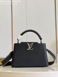 MC-LV-Bags-062
