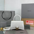 MC-Balenciaga-023