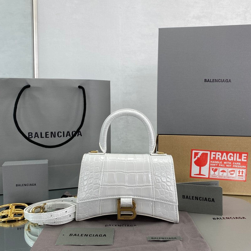 MC-Balenciaga-023