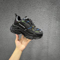 MC-Mens Shoes-034