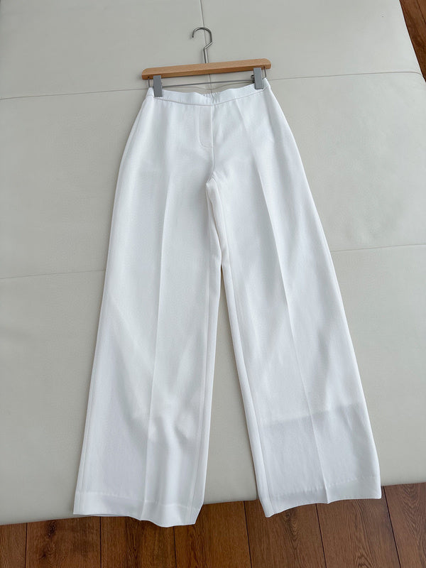 MC-Women Wear-012