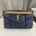 MC-YSL-Bags-038