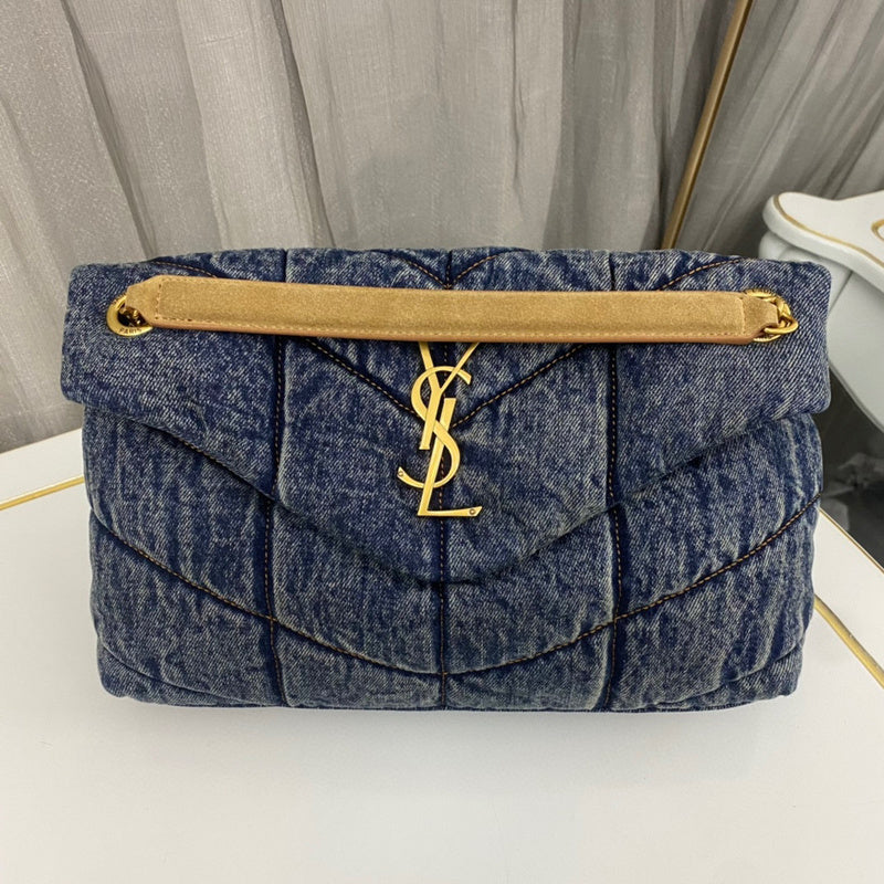 MC-YSL-Bags-038
