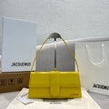 MC-JACQUEMUS-005