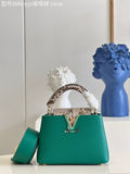MC-LV-Bags-063