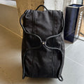 MC-Bottega Veneta-028