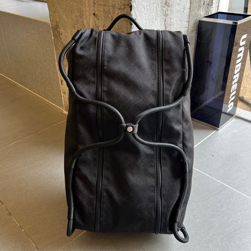 MC-Bottega Veneta-028