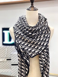 MC-Scarfs-018