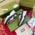 MC-Women Shoes-047