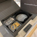 MC-Mens Belts-017