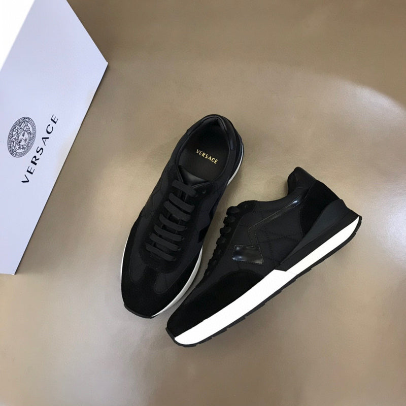 MC-Mens Shoes-035