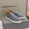 MC-Mens Shoes-036