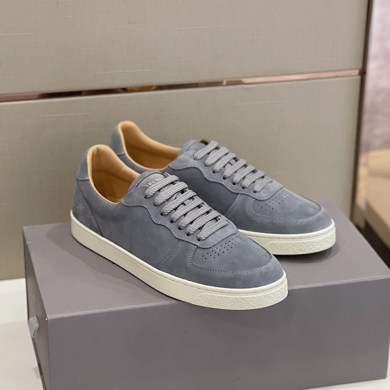 MC-Mens Shoes-036