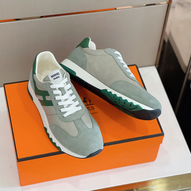 MC-Mens Shoes-037
