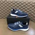 MC-Mens Shoes-038