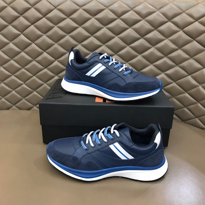 MC-Mens Shoes-038