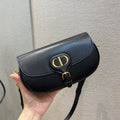 MC-Christian Dior-045