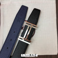 MC-Mens Belts-018