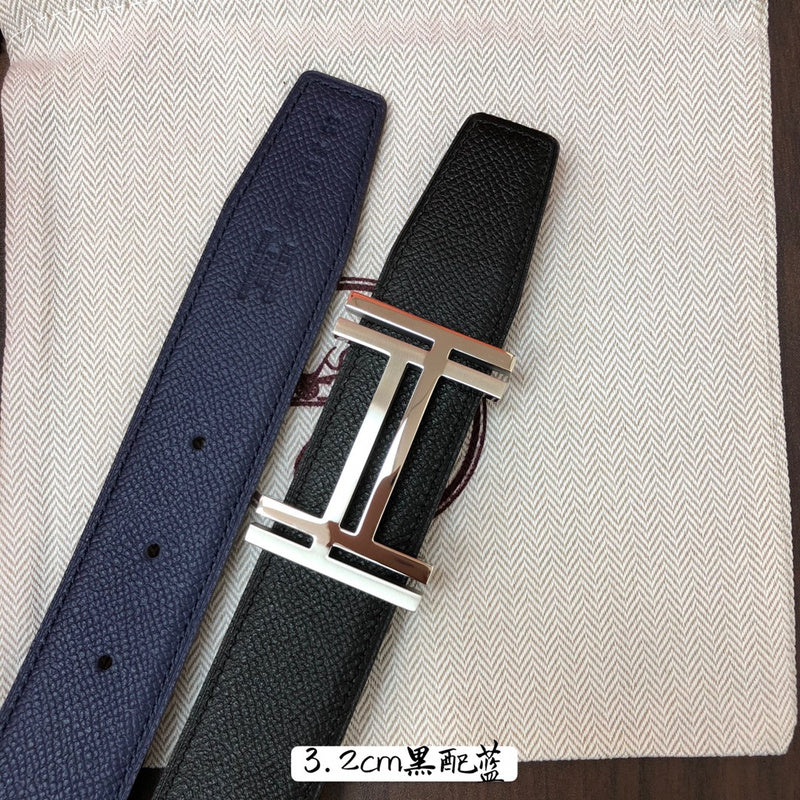 MC-Mens Belts-018
