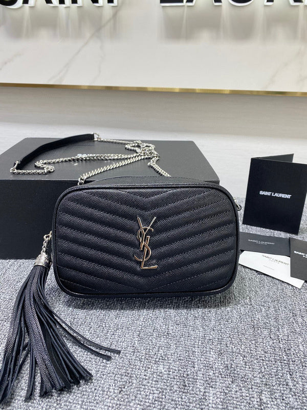 MC-YSL-Bags-039
