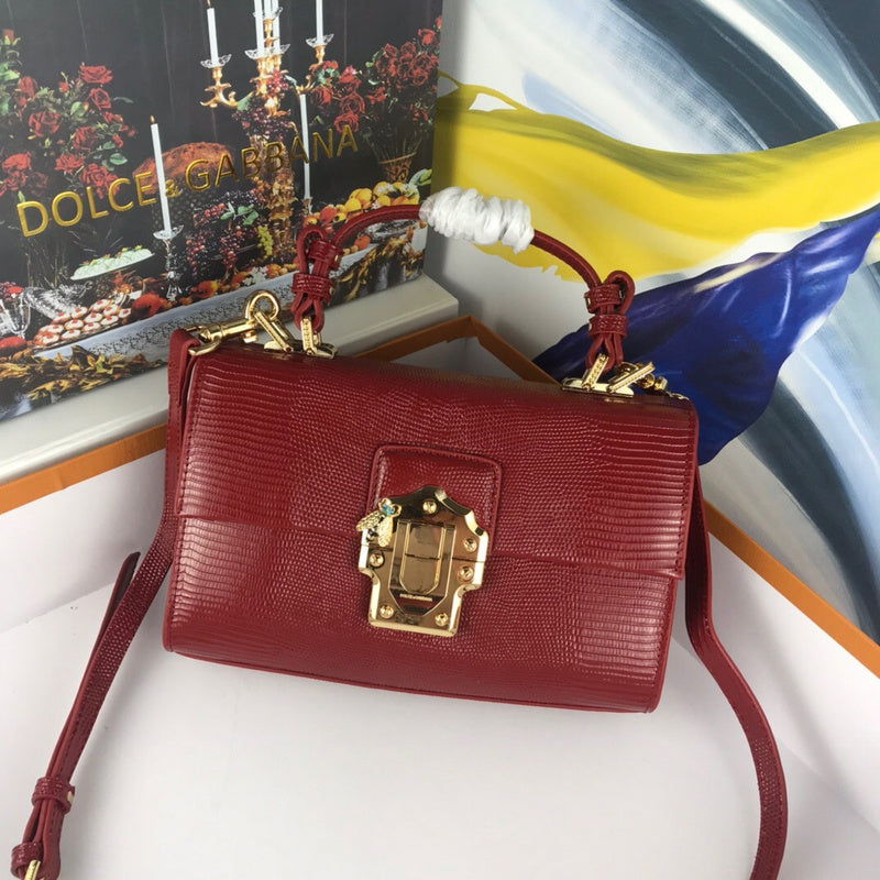MC-Dolce Gabbana-002