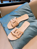 MC-Women Shoes-049